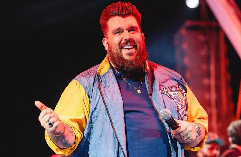 Le sertanejo, roi du streaming au Brésil — les 50 titres incontournables du premier semestre 2026