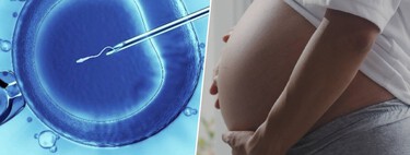 Congeler les ovules coûte jusqu'à 5.000 euros