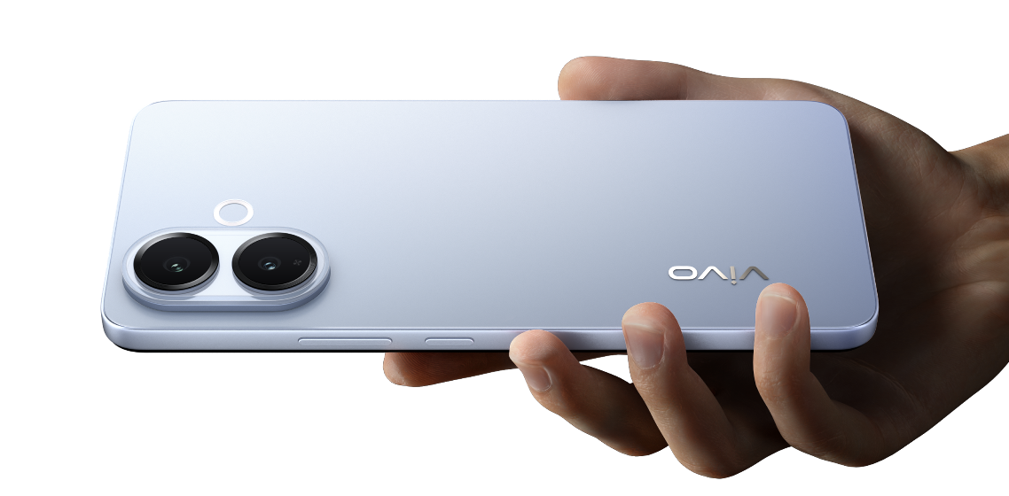 vivo V70 Lite 5G