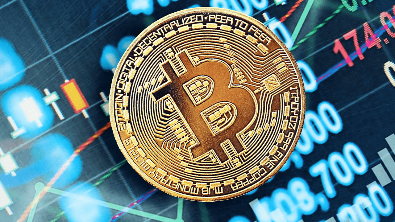Les Américains profitent d'un Bitcoin à meilleur prix depuis 50 jours !