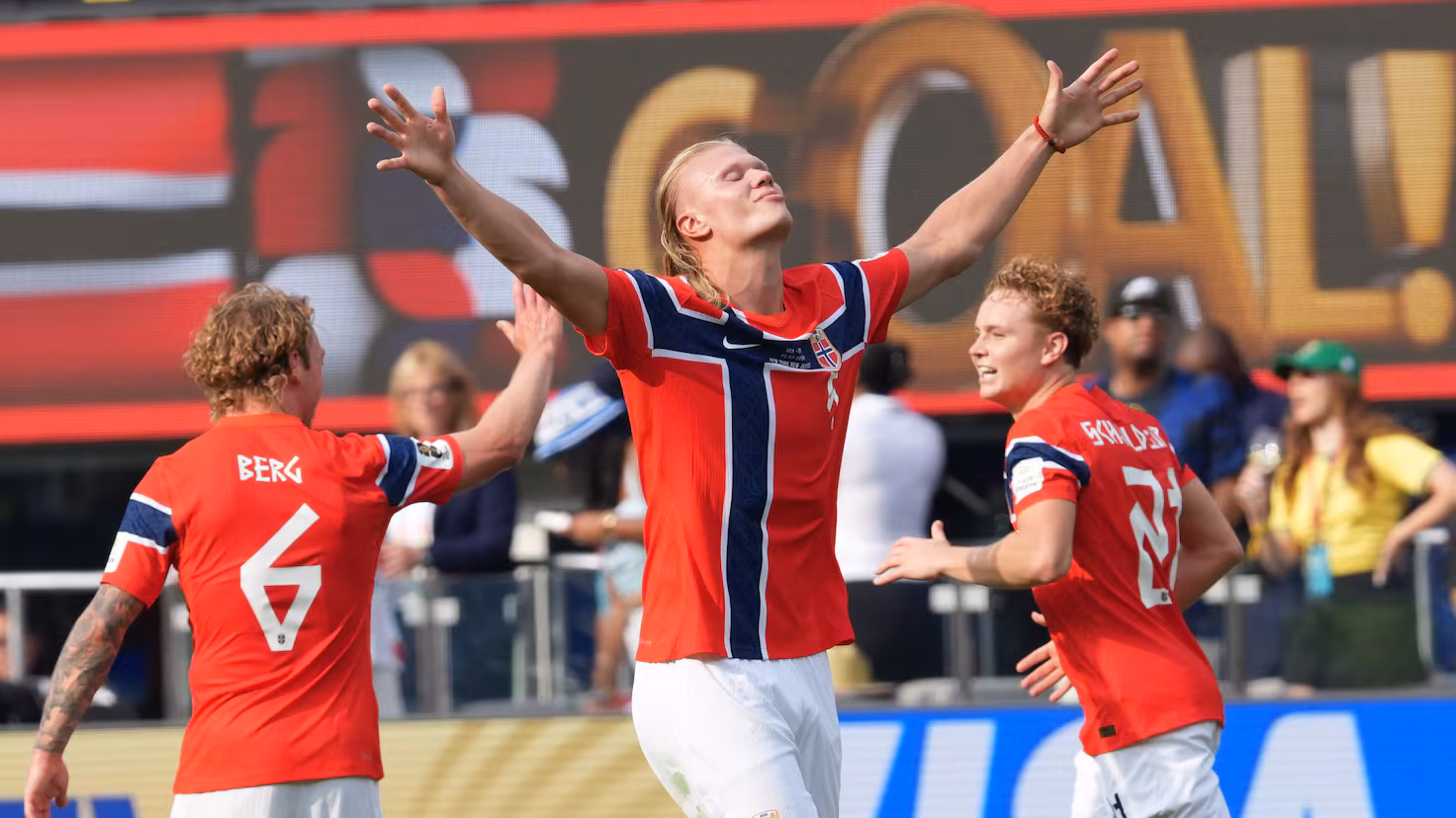 Les matchs du jour du Mondial 2026 : horaires, TV et comment suivre la Coupe du Monde