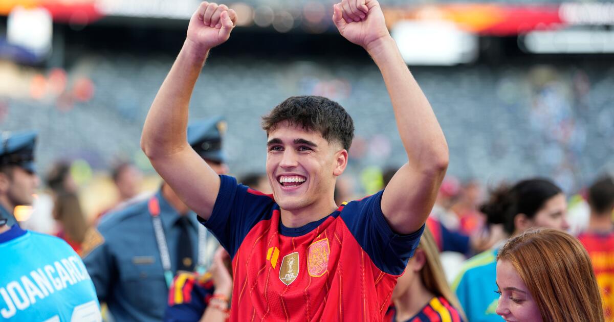Les moments forts de la Coupe du Monde 2026