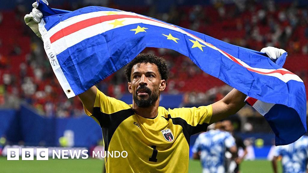 L'héritage de la Coupe du monde 2026, le plus grand tournoi de tous les temps qui a divisé le monde du football et a accru la pression sur la FIFA