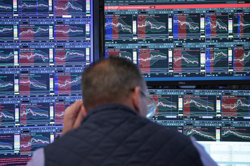L'histoire des cycles de halving du Bitcoin remet en question les prévisions de 300 000 à 500 000 $ pour un futur flamboyant !
