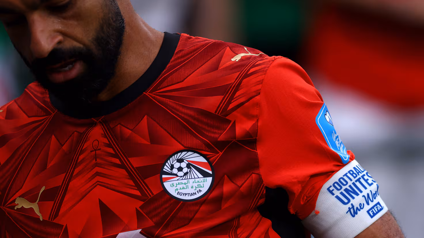 Matchs du jour, vendredi 3 juillet, en Coupe du Monde 2026 : horaires, chaînes TV et comment suivre la compétition