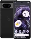 Google Pixel 8 128 Go