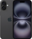 Apple - iPhone 16 256 Go