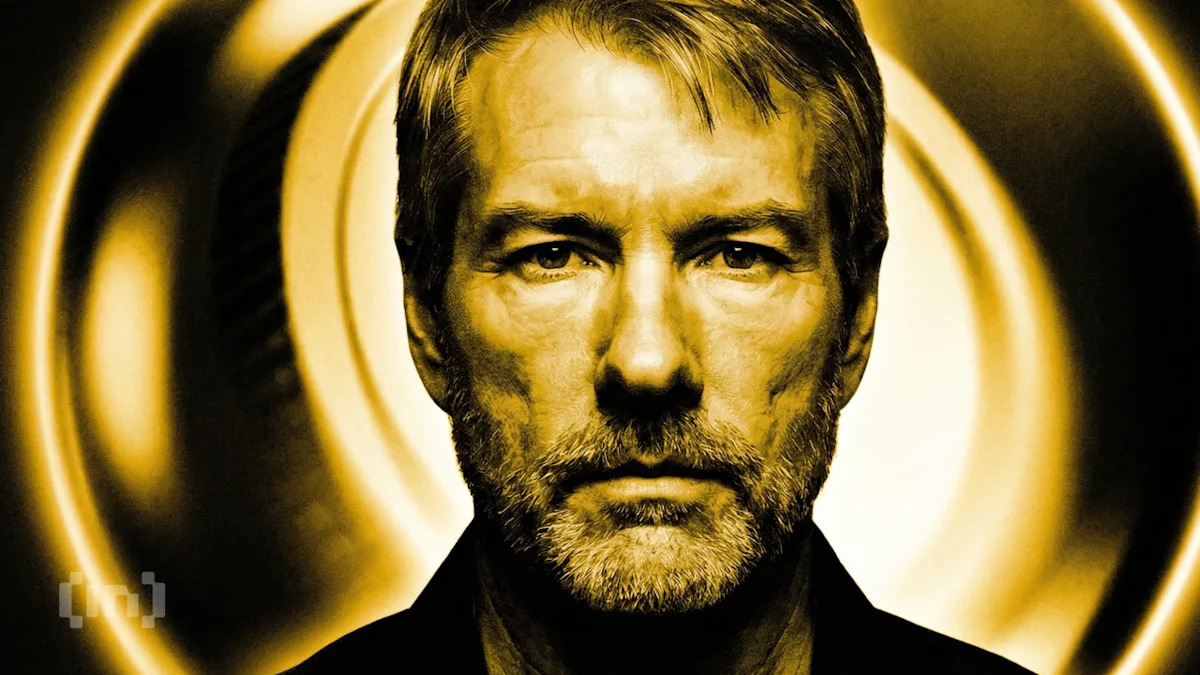 Michael Saylor : Bitcoin a triomphé, pourquoi MicroStrategy a-t-elle freiné ses achats de BTC ?