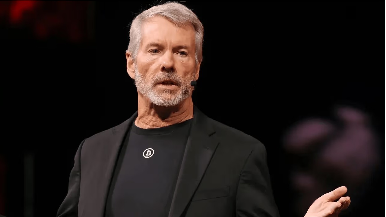 Michael Saylor : Le cycle de quatre ans du Bitcoin perd de son impact, ce qui devient vraiment essentiel !