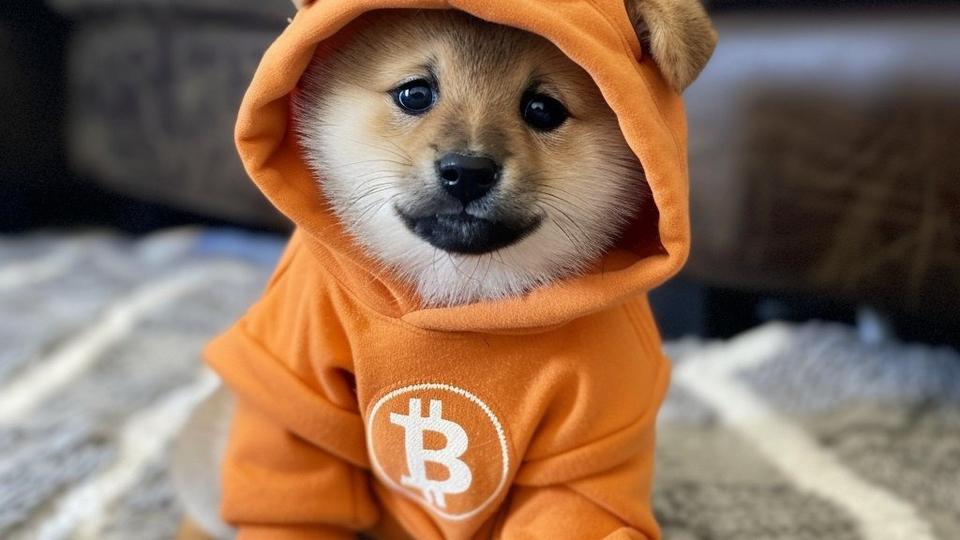 Mode CHIEN vs. BIP-110 : Plongée dans le client Bitcoin conçu pour contourner les restrictions de données !