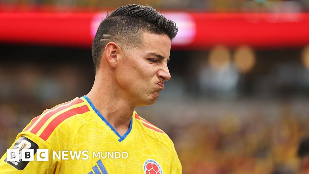 Mondial 2026 : Ce qui a manqué à la Colombie pour atteindre les quarts de finale après avoir fait rêver le public par son beau jeu