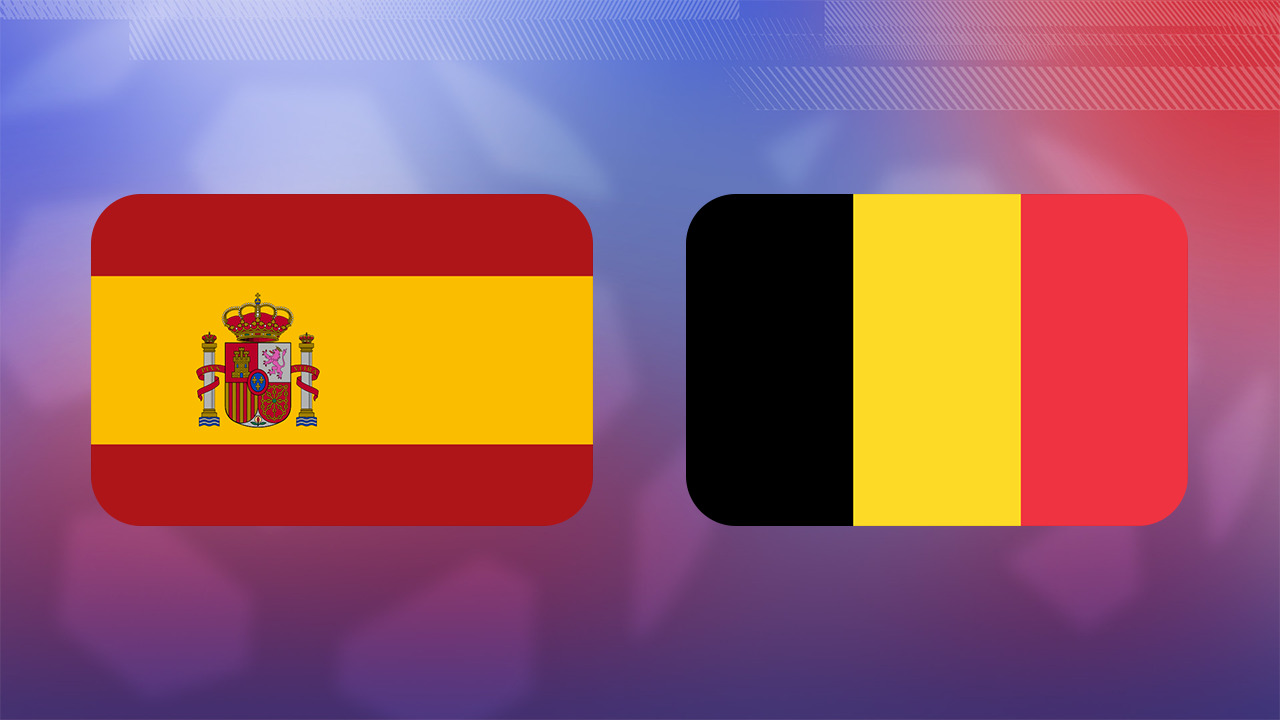 Mondial 2026 : l'Espagne bat la Belgique 2-1 et se qualifie pour les demi-finales, où elle affrontera la France