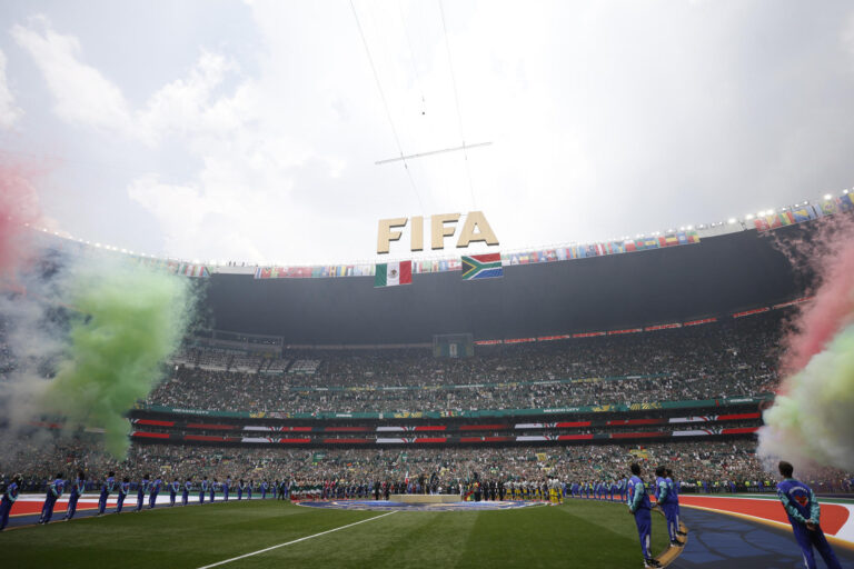 Mondial 2026 : ne manquez pas les matchs du jour, mercredi 1er juillet, et leurs horaires au Chili