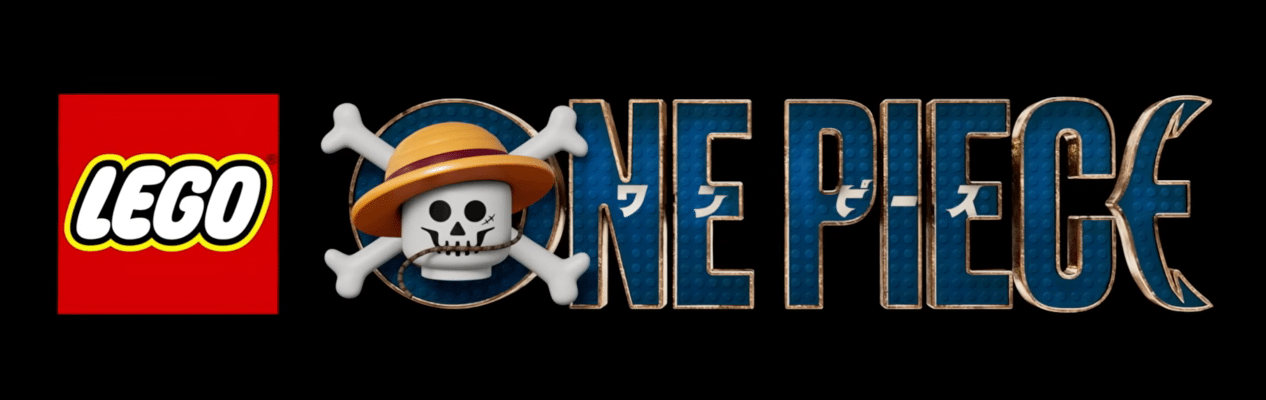 LEGO One Piece Netflix Special (1)