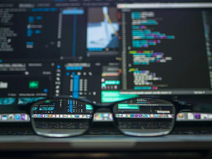 Plongée de 77% de la valeur totale bloquée de Bonzo Lend après un exploit oracle de 9 millions de dollars qui secoue Hedera !