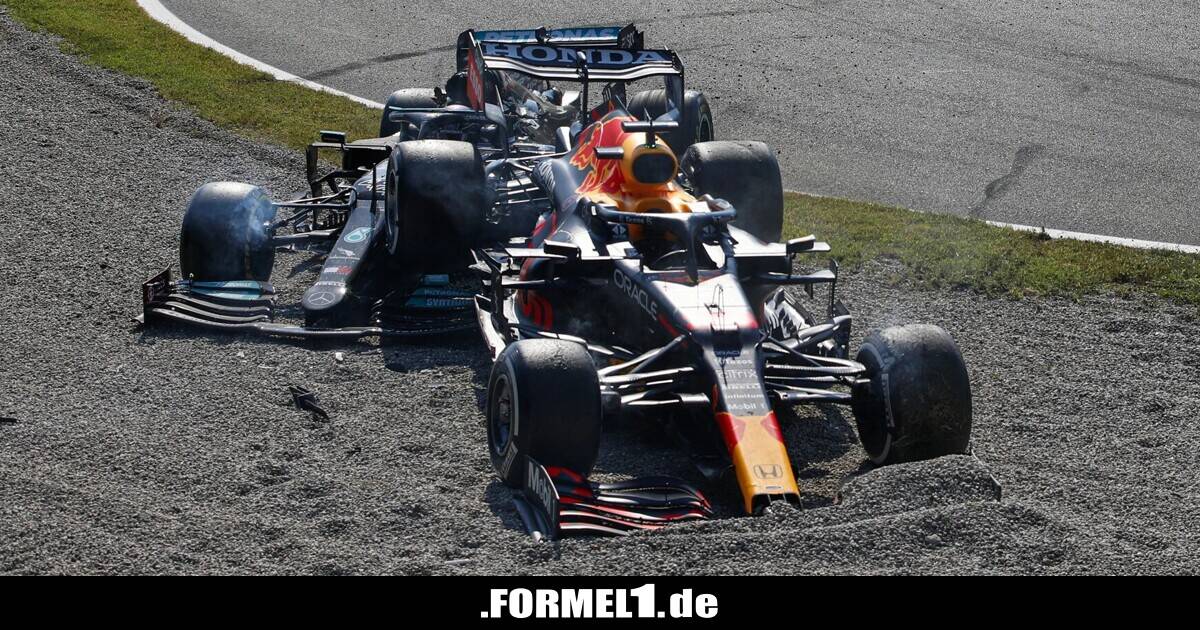 Points de pénalité en Formule 1 2026 : Découvrez la dernière mise à jour des sanctions !