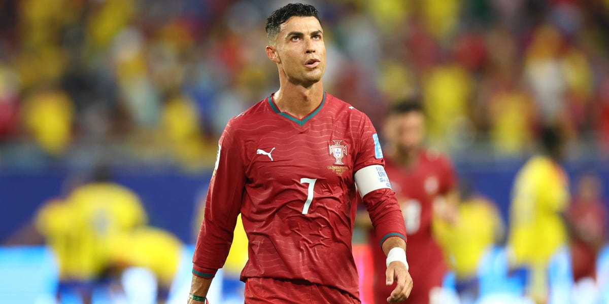 Portugal — Espagne : regardez le match en direct et gratuitement, où que vous soyez