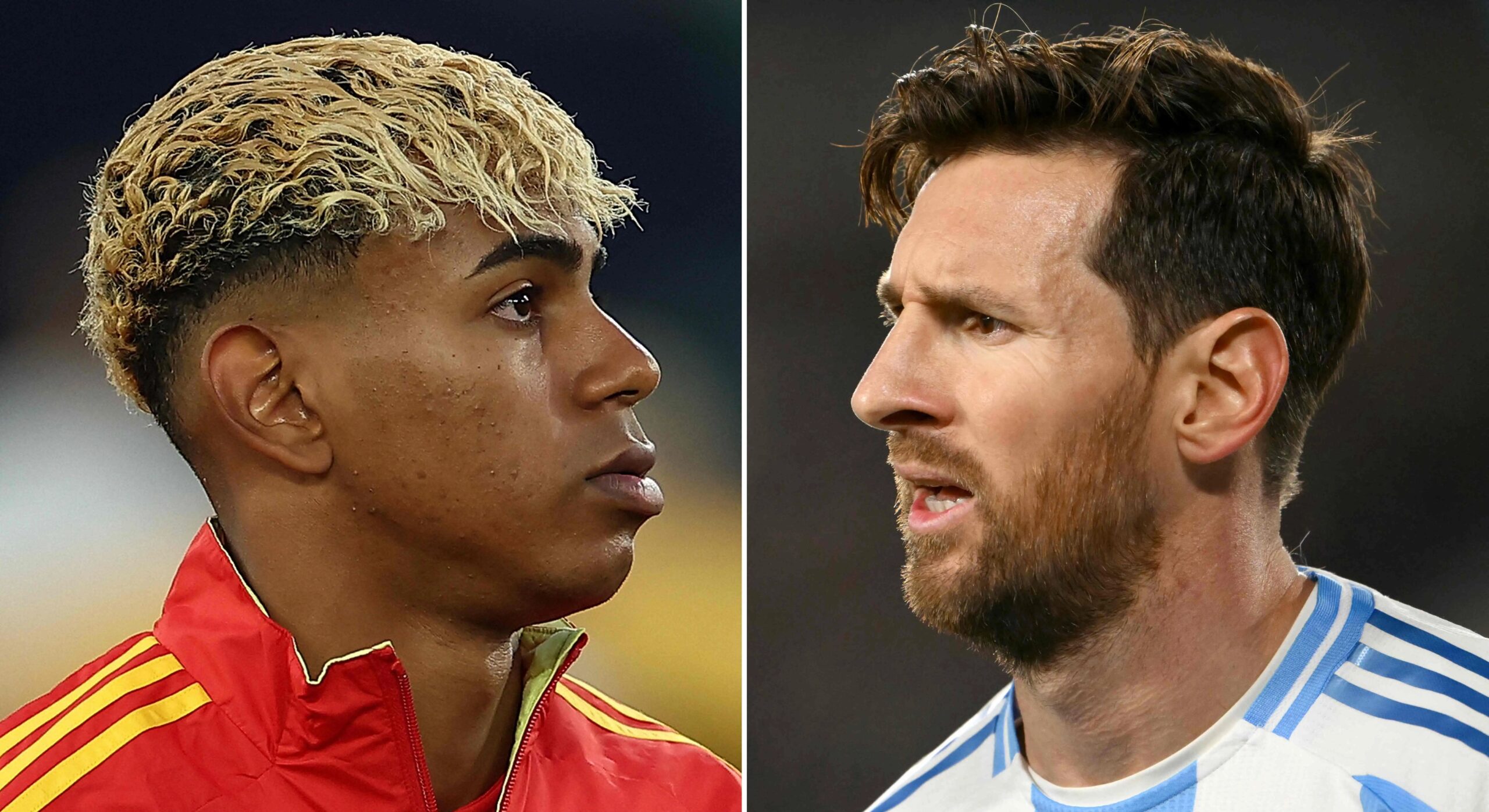Pourquoi la Finalissima n'a-t-elle pas eu lieu ? L'Argentine et l'Espagne détermineront le champion du Mondial 2026