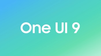 One UI 9 - la personnalisation de Samsung