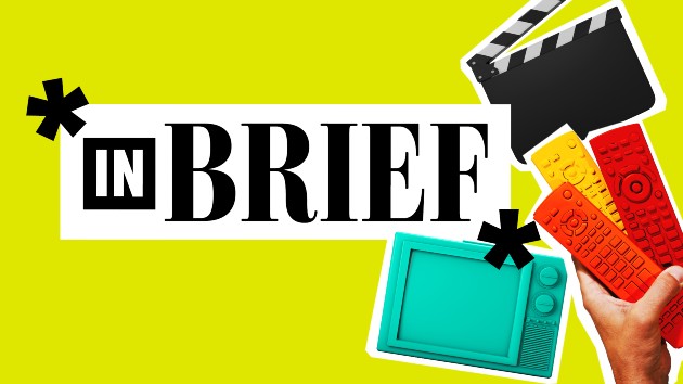 Visuel illustrant les actualités cinéma