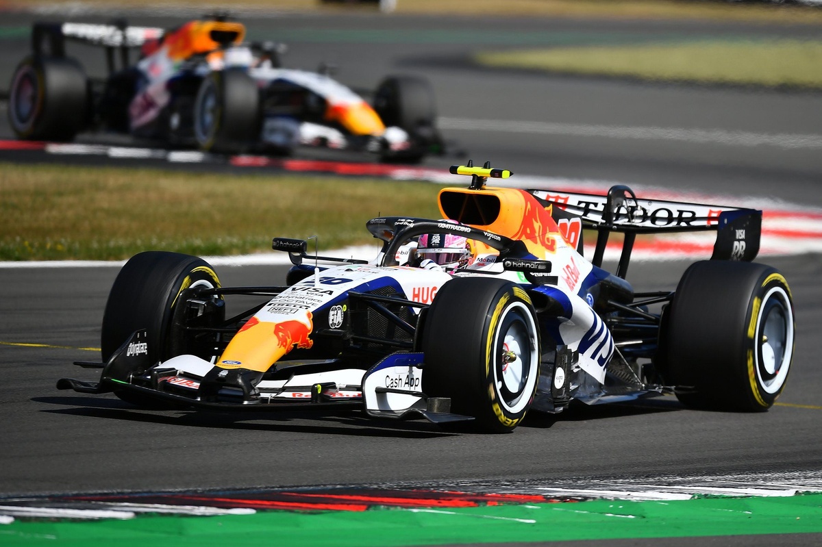 Qualifying 2026 en F1 : Duel captivant jusqu’à présent !