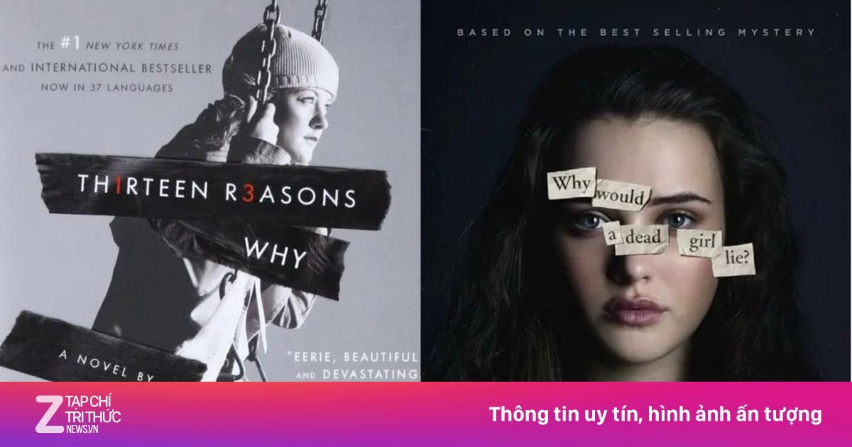 Que pense-t-on en voyant "TikTok" ou "Netflix" sur la couverture d'un livre ?