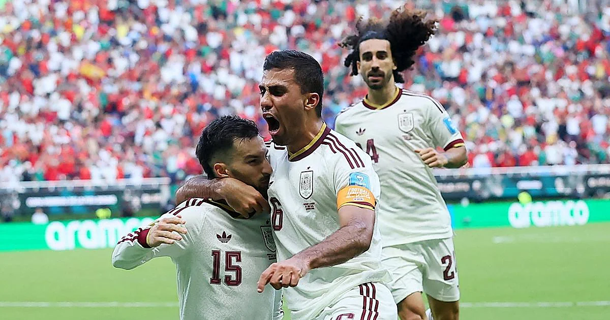 Quels matchs se jouent aujourd'hui, jeudi, à la Coupe du Monde 2026 : horaires et où regarder gratuitement à la télévision et suivre en ligne