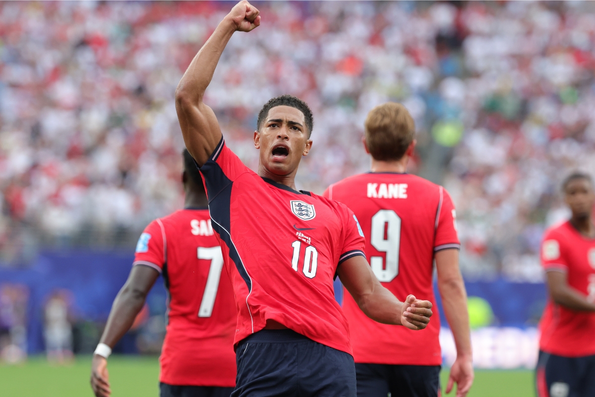 Qui joue aujourd'hui et à quelle heure regarder les matchs du Mondial 2026 ?