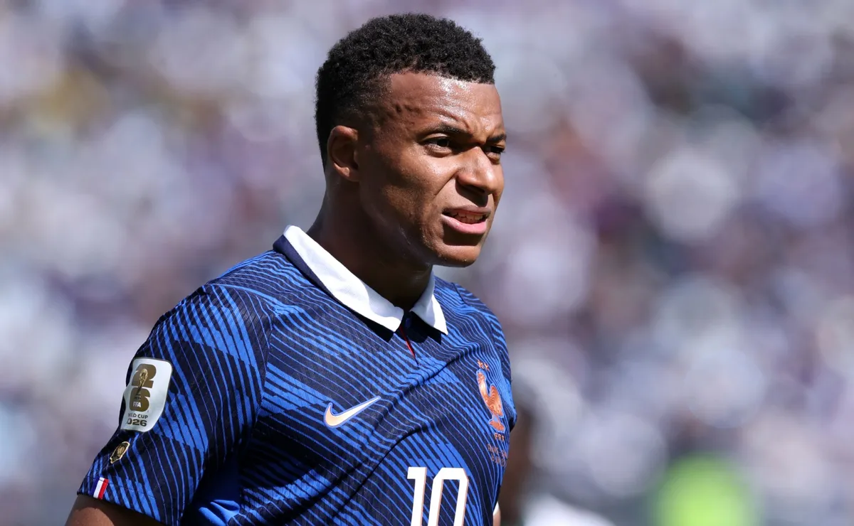 Qui joue aujourd'hui, mardi 30 juin, en Coupe du Monde 2026 : matchs, horaires et où suivre à la TV et en streaming