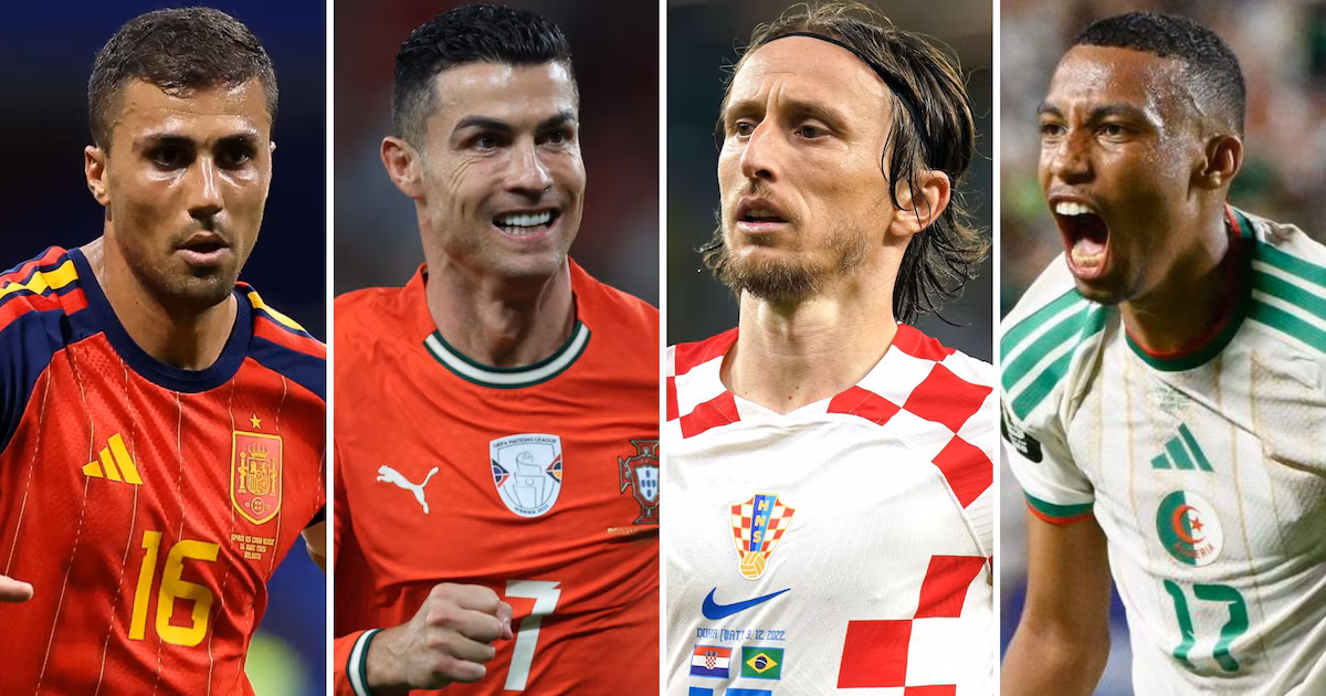 Résultats du Mondial 2026 EN DIRECT AUJOURD'HUI, 2 juillet : matchs, classement, horaires et chaîne TV au Pérou
