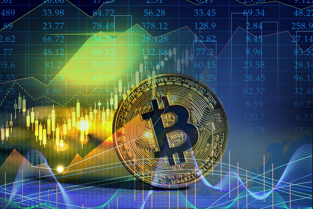 Résumé de la semaine sur Metaplanet : Révélations sur la stratégie des crédits numériques et bouleversements majeurs dans les indicateurs financiers du BTC !
