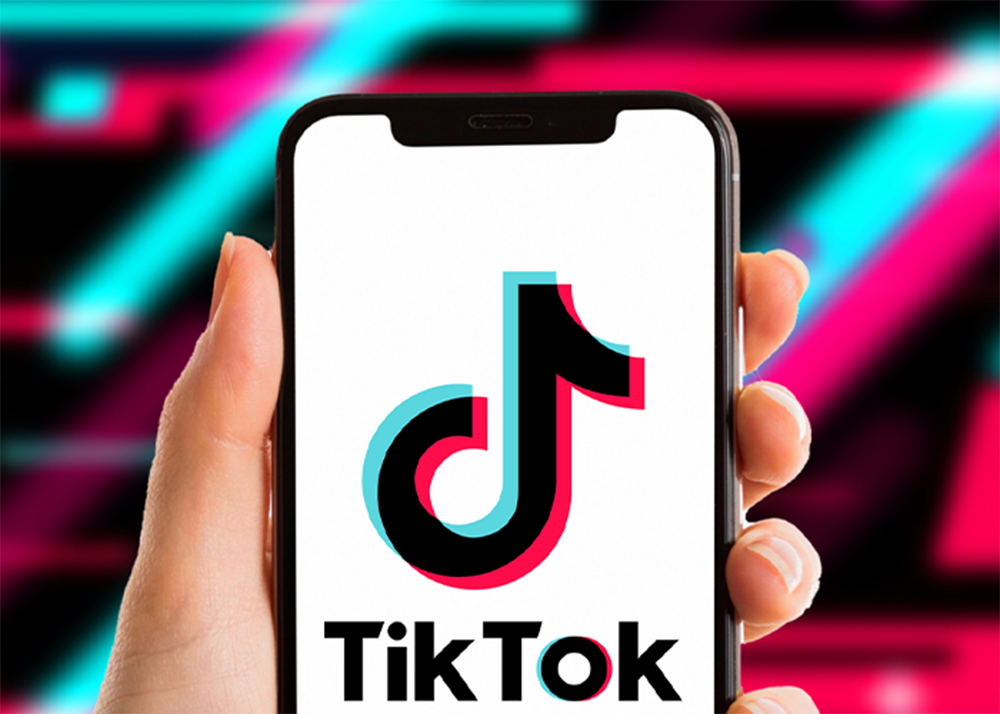 SRMG Media Solutions intègre la publicité TikTok dans son offre médiatique !