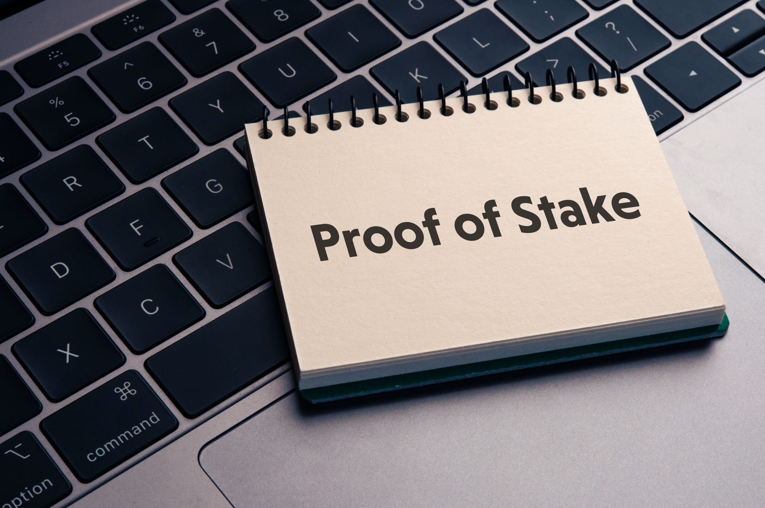 Staking : Doublez vos gains, mais peu l'exploitent !