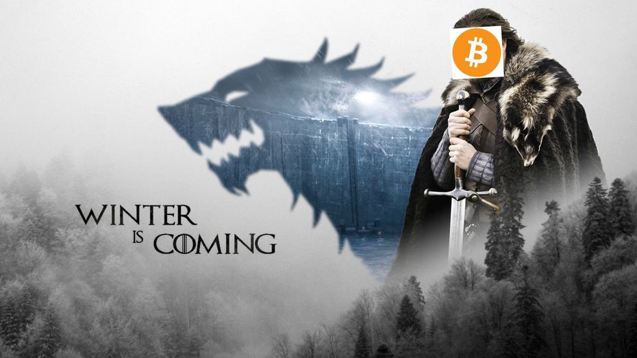 Mèmes sur le marché des cryptomonnaies Mèmes sur le marché des cryptomonnaies