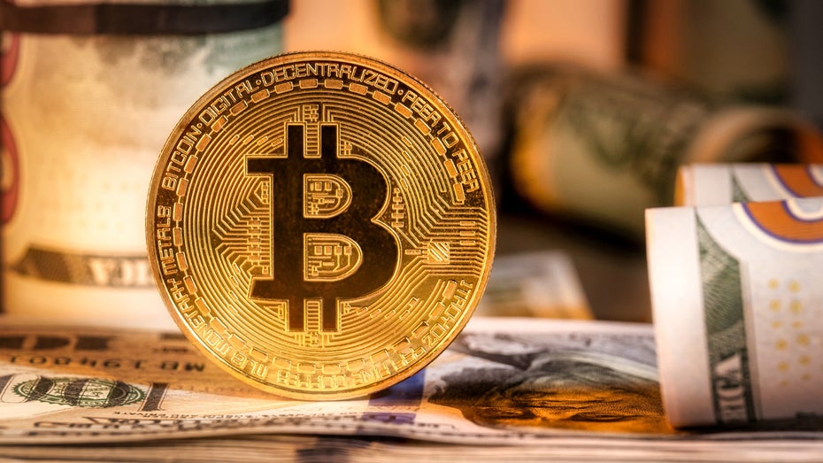 Stratégie de Michael Saylor : presque 3.600 Bitcoin vendus ! Découvrez la réaction du marché crypto !