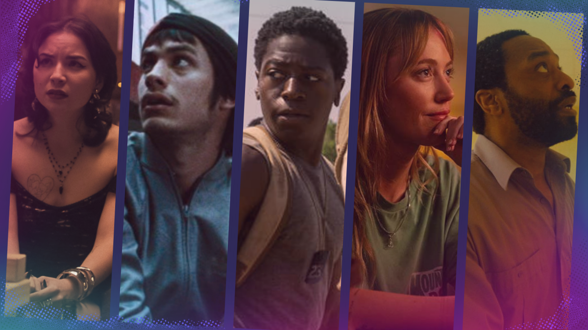 Streaming cette semaine — nouveautés à ne pas manquer (10 juillet 2026)
