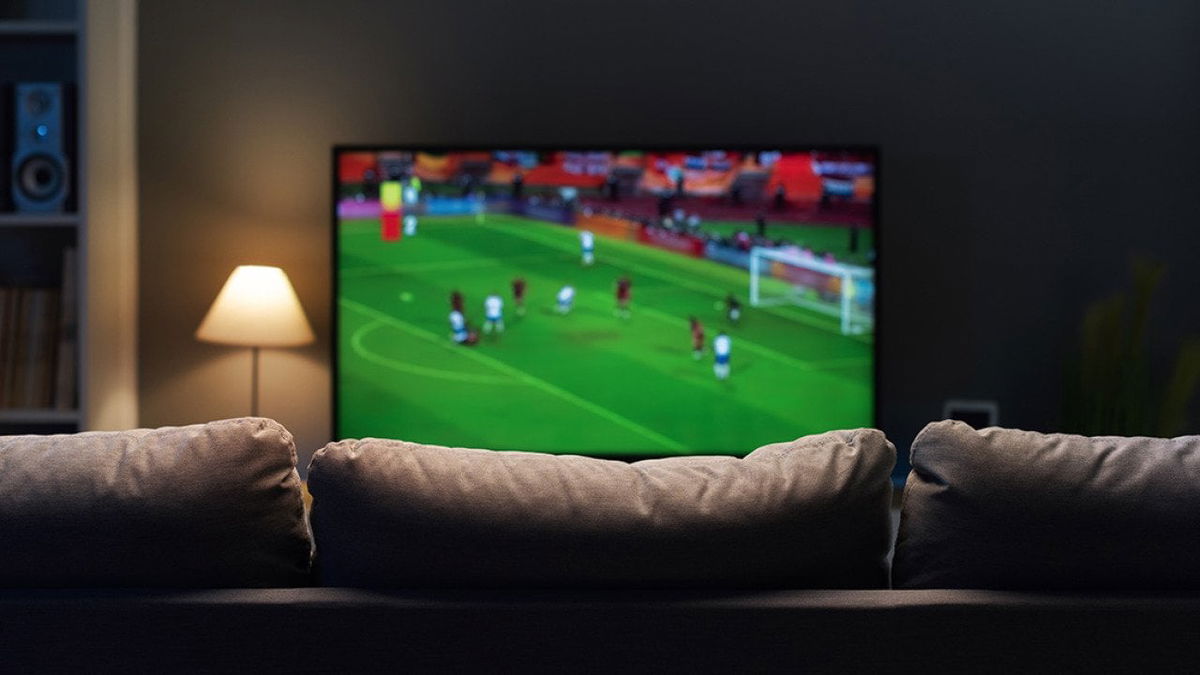 Streaming sportif : quelle technologie TV transforme vos jours de match ?