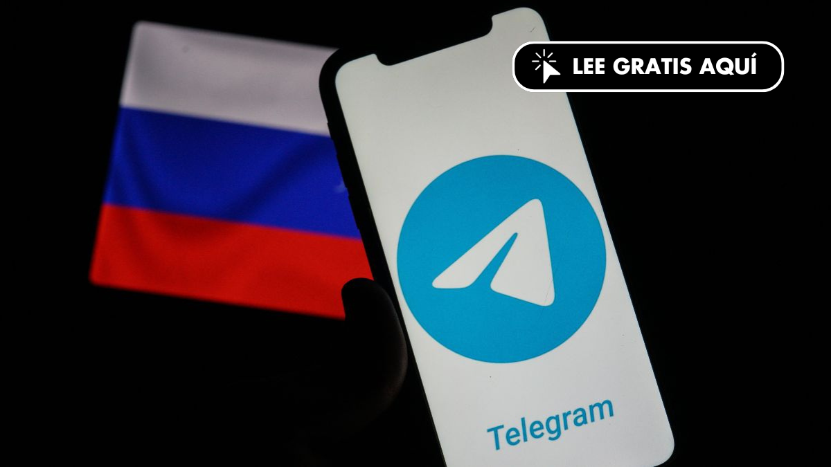 Telegram veut transformer chaque chat en portefeuille de cryptomonnaies !