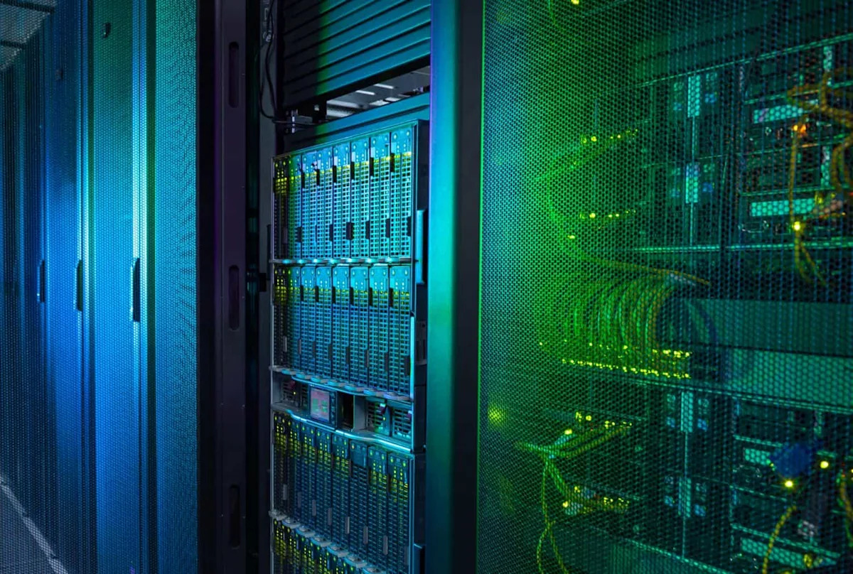 TeraWulf et Cipher Digital : Plongée des Actions malgré les Objectifs de Wall Street au-dessus de 30 $ - La Meilleure Stratégie pour 2026 ?