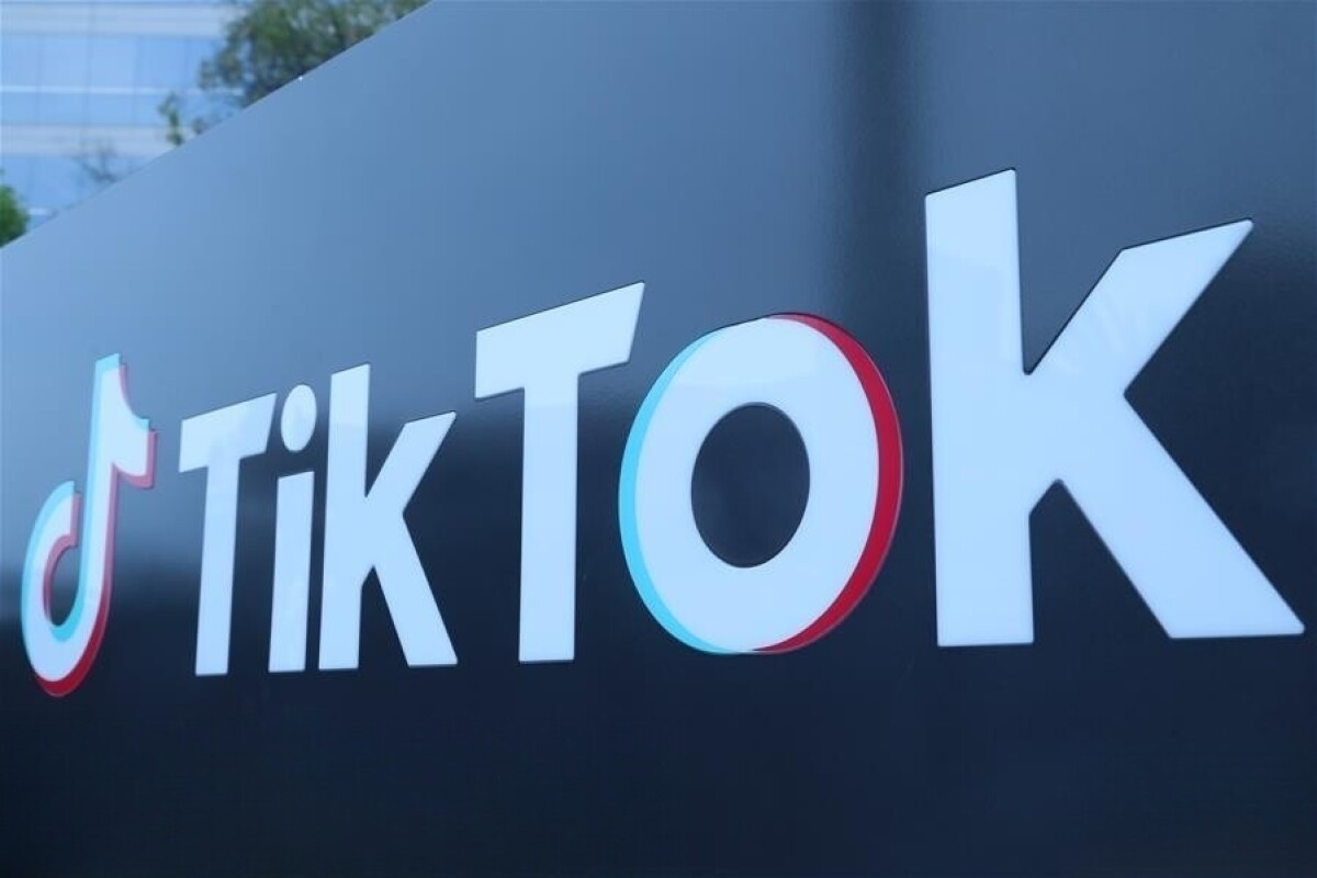 TikTok : la révolution de la consommation mondiale, avec un marché où la popularité atteint 95 % !