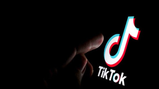 TikTok sous le feu des accusations en Europe sur la sécurité des enfants selon la Loi sur les services numériques !