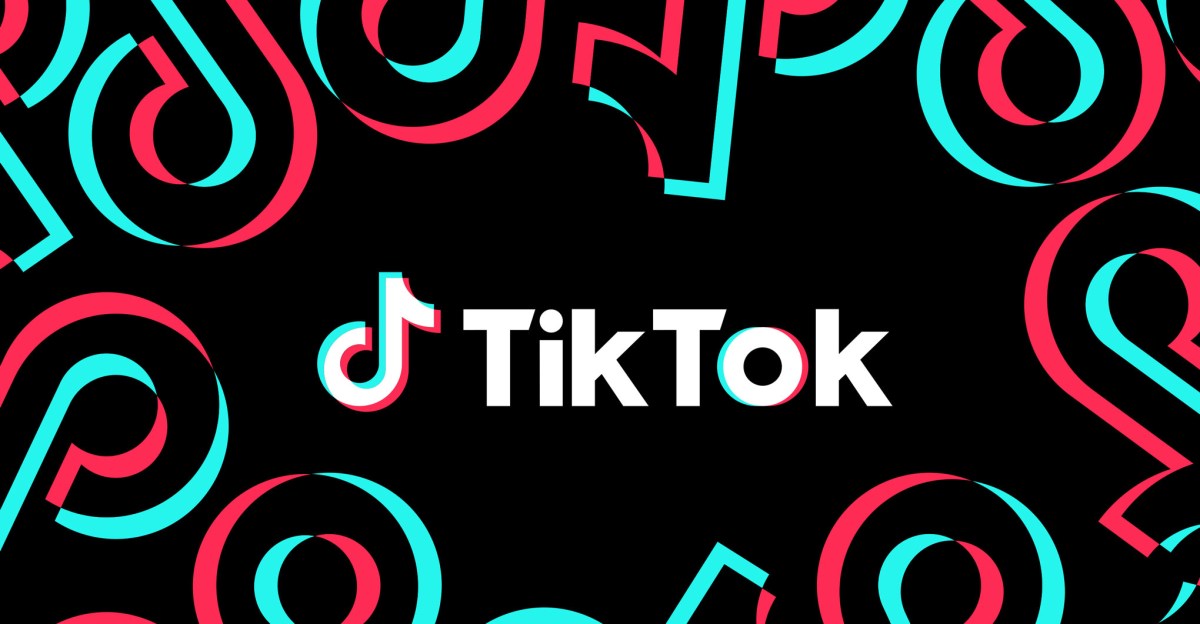 TikTok teste un nouvel outil de détection d'images par IA !