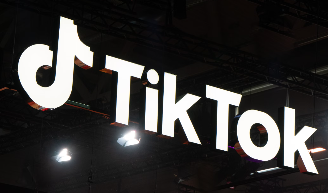 TikTok teste une détection d'IA pour protéger l'image des créateurs contre les deepfakes !