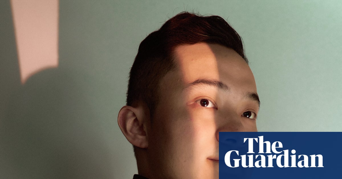Trump a gagné 1,4 milliard de dollars grâce aux cryptomonnaies en un an : Justin Sun, l'homme de l'ombre derrière ce succès ?