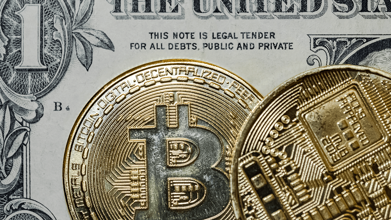 Un poste de Directeur Juridique en Crypto à New York offre un salaire incroyable de 1 à 5 millions de dollars par an !