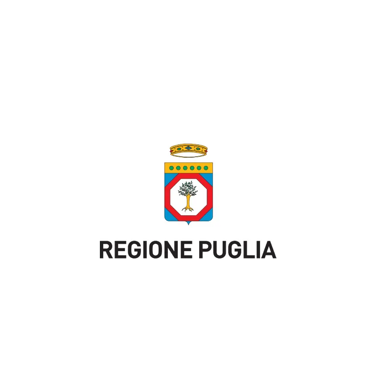 Piattaforma volontari 'Terzo Spazio'