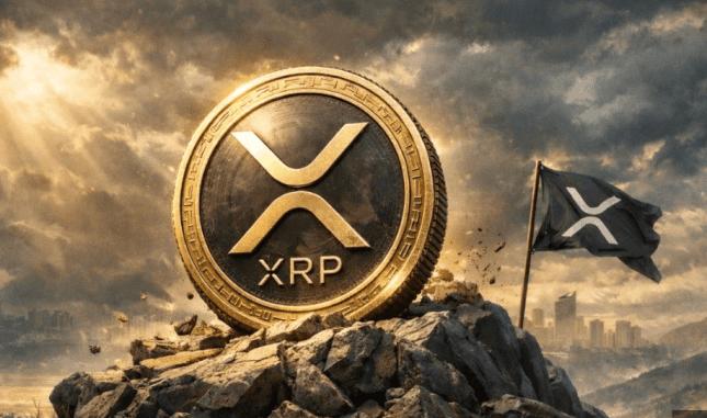 XRP à 1,10 $ après le partenariat historique de Ripple et l’obtention d’une licence complète en Europe !