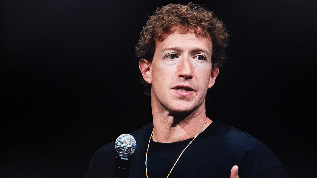 Zuckerberg craint que ses équipes ne soient pas à la hauteur pour un défi AI de 145 milliards de dollars !
