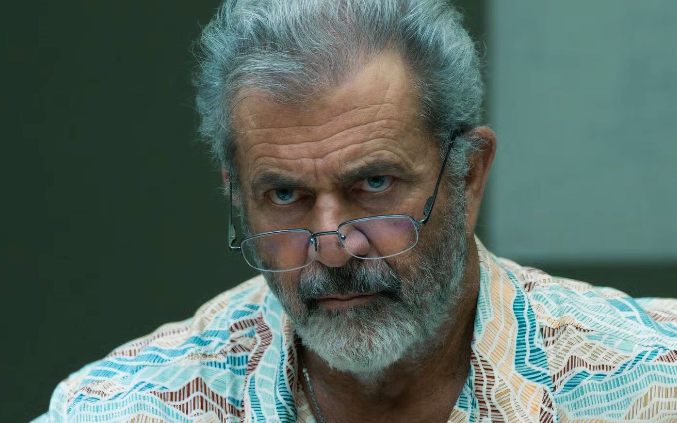 10 nouveaux films incontournables à découvrir maintenant