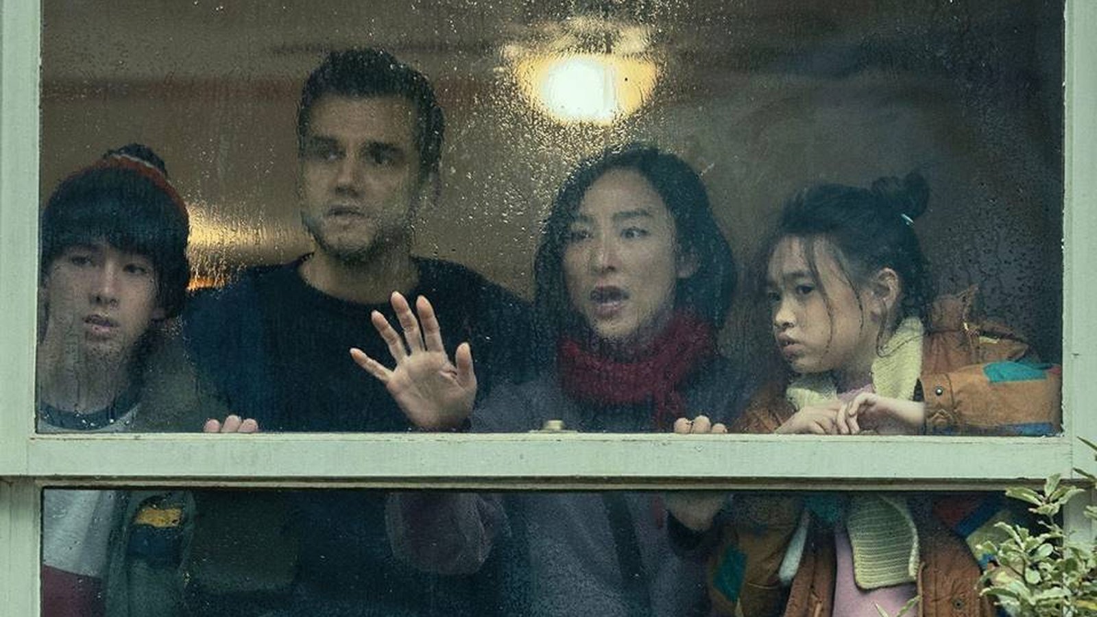 12 sorties incontournables cette semaine : films et séries à ne pas manquer (03)